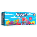 Fla-Vor-Ice 5.5 oz. Assorted Flavors Freeze Pops (45 Count)
