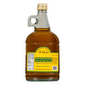 Lebanon Valley 50.72 fl. oz. Extra Virgin Olive Oil