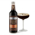 Fever-Tree 16.9 fl. oz. Espresso Martini Mix