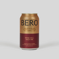 BERO 12 fl. oz. Non-Alcoholic Edge Hill Hazy IPA (6 Pack)