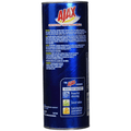 Ajax 21 oz. All-Purpose Powder Cleaner With Bleach