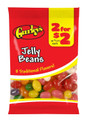 Gurley's 3.75 oz. Assorted Jelly Beans