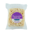Best Maid 4 oz. Marshmallow Crispy Bar