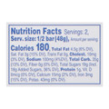 Best Maid 3.4 oz. Marshmallow M&M Crispy Bar