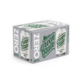 Zero Gravity 12 fl. oz. Green State Zero Non-Alcoholic Pilsner (6 Pack)