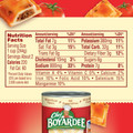 Chef Boyardee 15 oz. Ready-to-Eat Beef Ravioli in Pasta Sauce