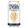 Liquid Death 12 fl oz. Mountain Water Still Drinking Water