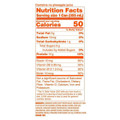 Barebells 12 fl. oz. Pineapple Sunrise Protein Soda