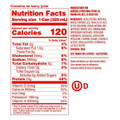 Barebells 12 fl. oz. Berry Milk Drink