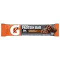 Gatorade® 2.8 oz. Chocolate Chip Protein Bar