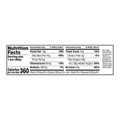 Gatorade® 2.8 oz. Chocolate Chip Protein Bar