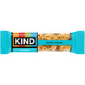 KIND® 1.4 oz. Almond & Coconut Nut Bar