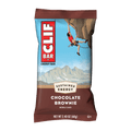 Clif Bar® 2.4 oz. Chocolate Brownie Energy Bar