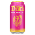 Liquid Death 12 fl oz. Pina Killada Sparkling Water