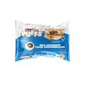 Stuffed Puffs® 8.6 oz. Milk Chocolate Filled Marshmallows