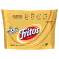 Fritos 3.5 oz. The Walking Taco Corn Chips