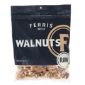 Ferris Nut Co. 16 oz. Raw Walnuts