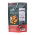 Ferris Nut Co. 4.5 oz. Tuscan Pizza Cashews