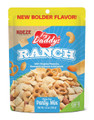 Fry Daddy's 5.5 oz. Ranch  Gluten-Free Party Mix
