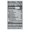 Kinder's® 16.1 oz. Hot Honey Glaze Chicken & Wing Dipping Sauce