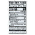 Kinder's® 15.7 oz. Cherry Brown Sugar BBQ Sauce