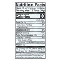 Kinder's® 15.1 oz. Carolina BBQ Sauce