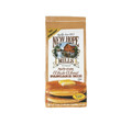 New Hope Mills 32 oz. Whole Wheat Pancake Mix