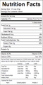 New Hope Mills 32 oz. Old Fashioned Buckwheat Pancake Mix