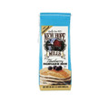 New Hope Mills 32 oz. Blueberry Pancake Mix