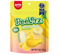 Amos 6 oz. Peelerz Banana Gummy Candy