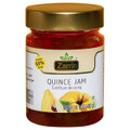 Zarrin 14.1 oz. Quince Jam