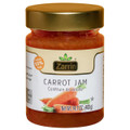 Zarrin 14.1 oz. Carrot Jam