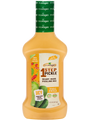 Mrs. Wages® 16 oz. Thai Chili Pickle Mix