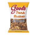 Good's 10 oz. Dark Russet Kettle Chips
