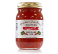 Grandma's Jam House 19 oz. Homestyle Rhubarb Jam