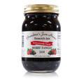 Grandma's Jam House 19 oz. Homestyle Berry Tangle Jam