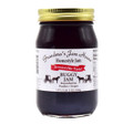 Grandma's Jam House 19 oz. Homestyle Buggy Jam