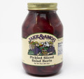 Jake & Amos® 34 oz. Pickled Sliced Salad Beets