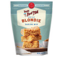 Bob's Red Mill 14 oz. Blondie Baking Mix
