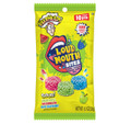 Warheads 0.7 oz. Loud Mouth Bites