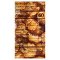 Backroad Country® 15 oz. Caramel Popcorn