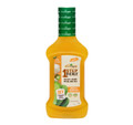 Mrs. Wages® 16 oz. Spicy Garlic Pickle Mix
