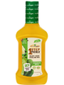 Mrs. Wages® 16 oz. Kosher Dill Pickle Mix
