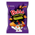 Samyang 4.23 oz. Buldak Habanero Lime Potato Chips