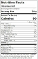 Bear Creek® 7.9 oz. Tortilla Soup Mix