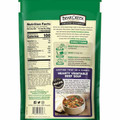 Bear Creek® 8.1 oz. Vegetable Beef Soup Mix