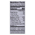 San-J 10 fl. oz. Gluten-Free Tamari Soy Sauce