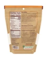 Bob's Red Mill 26 oz. Organic Gluten Free Quinoa Grain