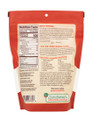 Bob's Red Mill 18 oz. Organic Gluten-Free Quinoa Flour