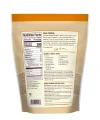 Bob's Red Mill 30 oz. Pearl Barley